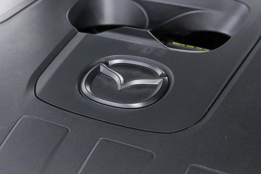 New Car 2025 Mazda Cx-30  2.5 S Premium Package For Sale Under $35,000 In Austin, Texas
