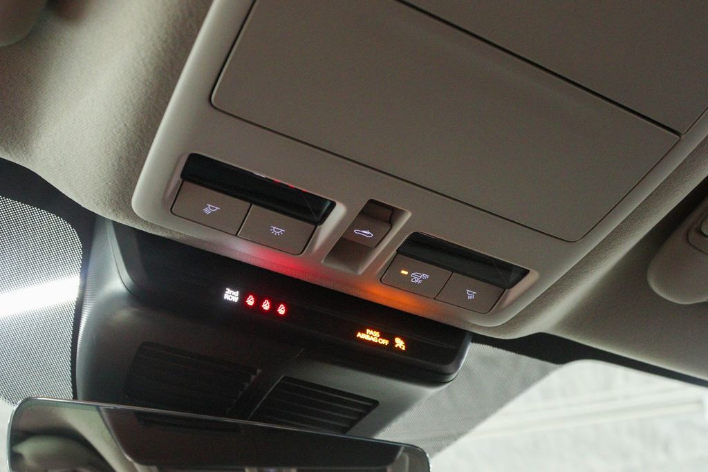 New Car 2025 Mazda Cx-30  2.5 S Premium Package For Sale Under $35,000 In Austin, Texas