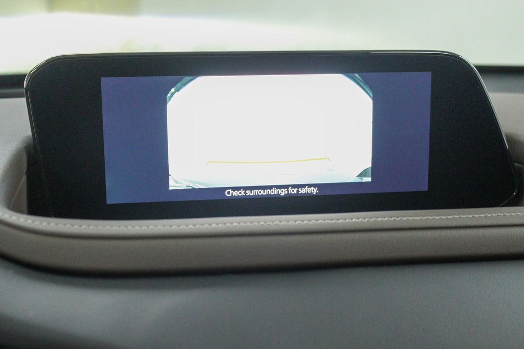 New Car 2025 Mazda Cx-30  2.5 S Premium Package For Sale Under $35,000 In Austin, Texas