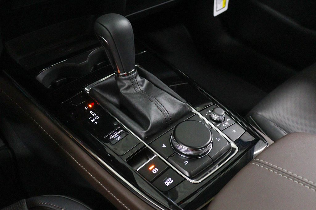 New Car 2025 Mazda Cx-30  2.5 S Premium Package For Sale Under $35,000 In Austin, Texas