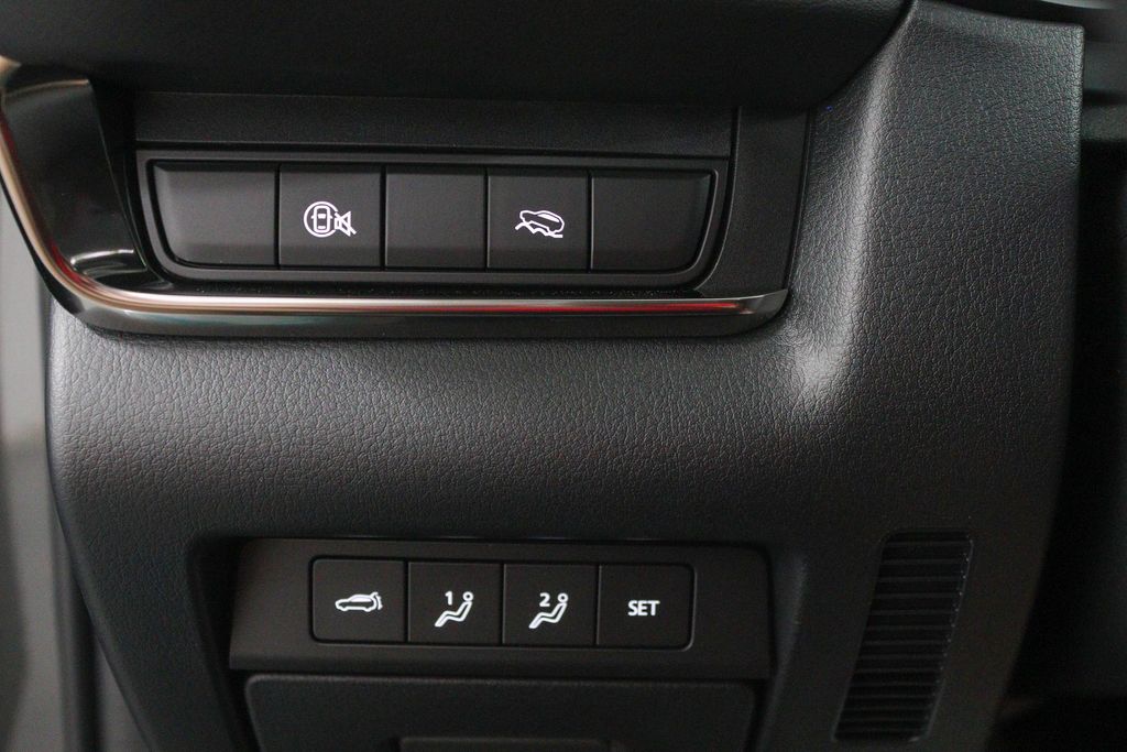 New Car 2025 Mazda Cx-30  2.5 S Premium Package For Sale Under $35,000 In Austin, Texas
