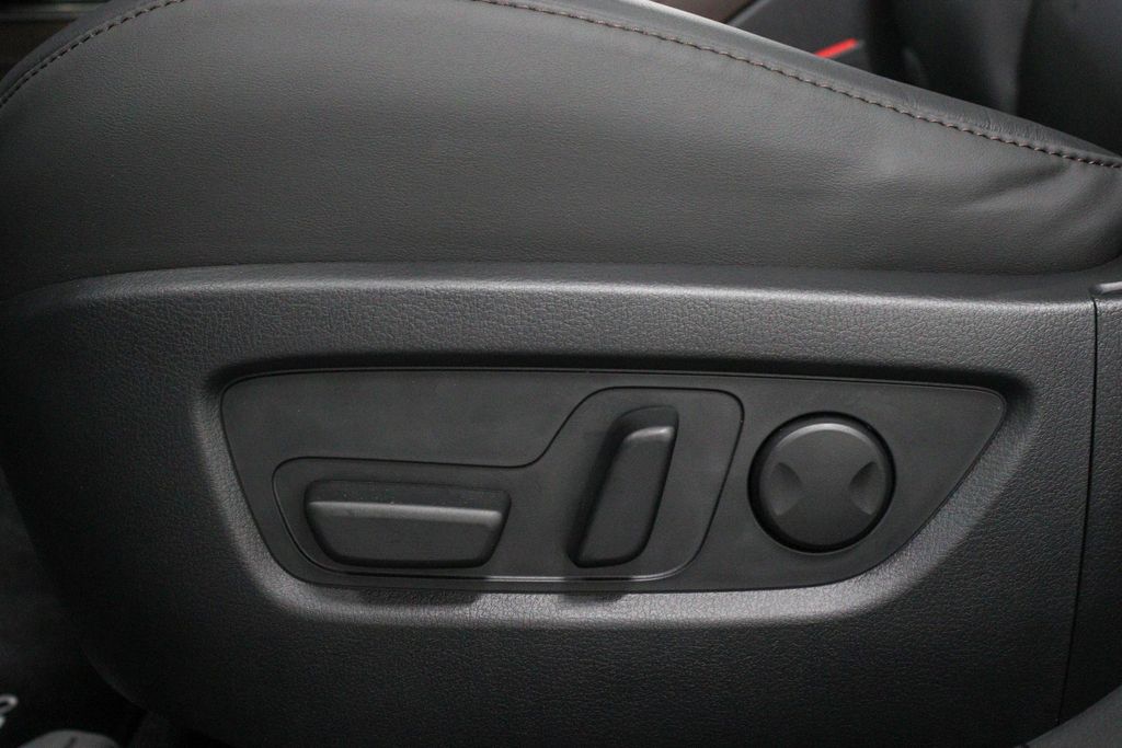 New Car 2025 Mazda Cx-30  2.5 S Premium Package For Sale Under $35,000 In Austin, Texas