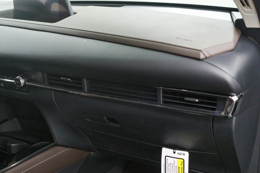 New Car 2025 Mazda Cx-30  2.5 S Premium Package For Sale Under $35,000 In Austin, Texas