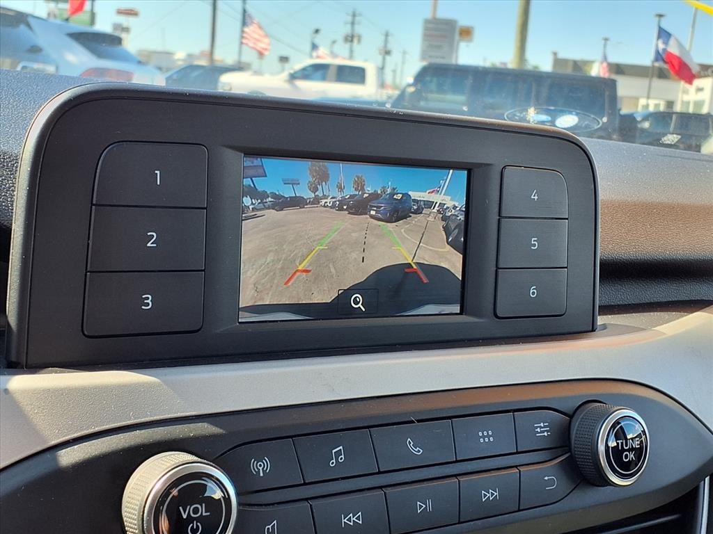 2022 Ford Escape S Silver at Bayshore Chrysler Jeep Dodge Ram