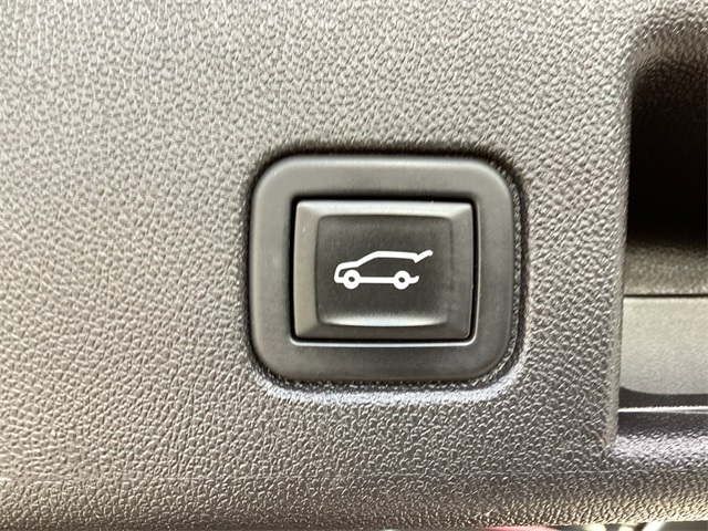 Used Car 2023 Chevrolet Equinox  Lt For Sale Under $25,000 In San Antonio, Texas