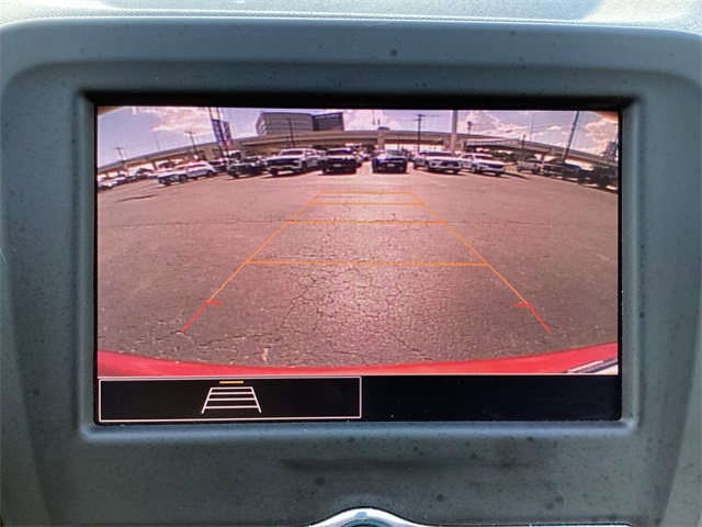 Used Car 2023 Chevrolet Equinox  Lt For Sale Under $25,000 In San Antonio, Texas