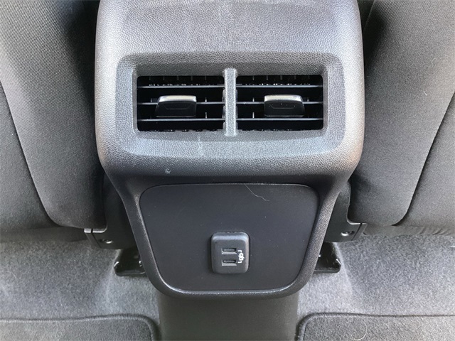 Used Car 2023 Chevrolet Equinox  Lt For Sale Under $25,000 In San Antonio, Texas