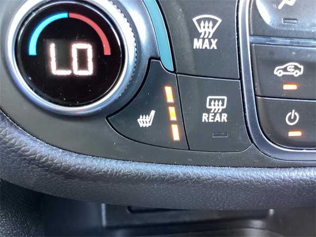 Used Car 2023 Chevrolet Equinox  Lt For Sale Under $25,000 In San Antonio, Texas