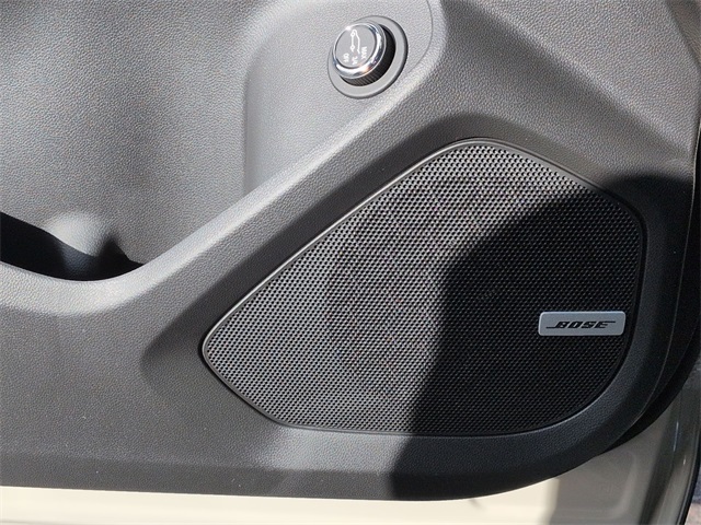 2026 Chevrolet TrailBlazer RS for sale at PATRIOT CHEVROLET OF LIMERICK