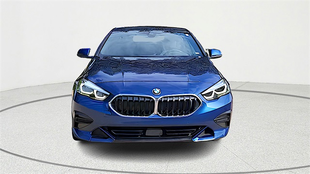 2024 BMW 2 Series