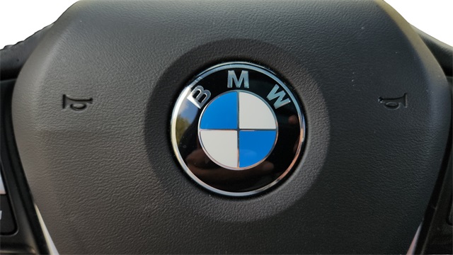 2024 BMW 2 Series