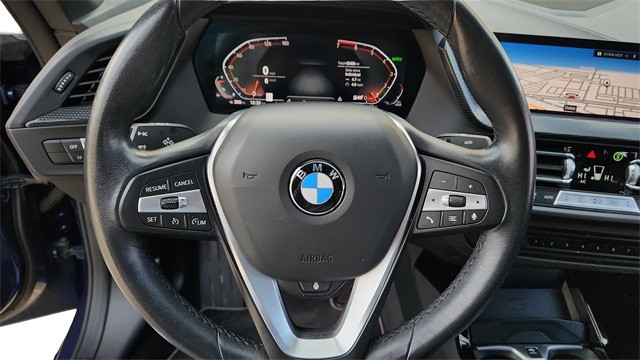 2024 BMW 2 Series