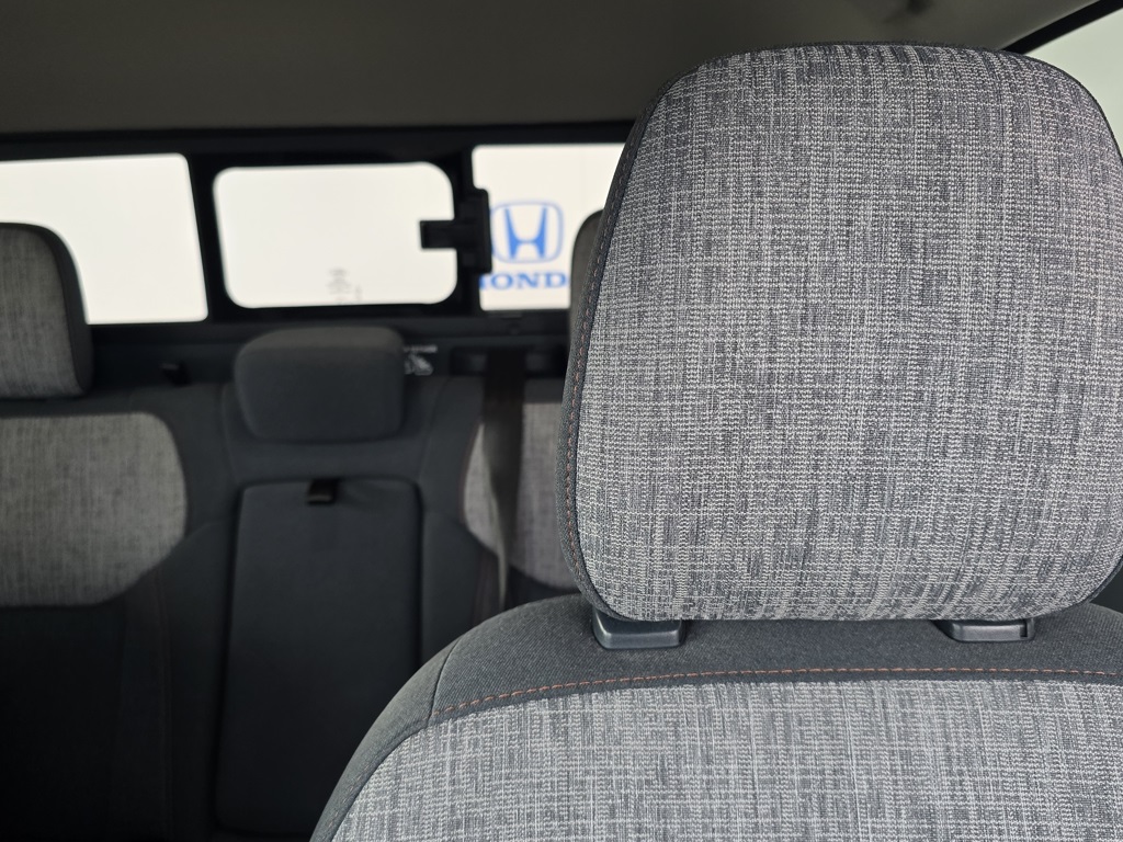 Thumbnail: 2022 Ford Maverick - 20