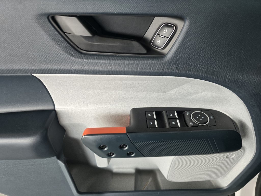 Thumbnail: 2022 Ford Maverick - 23