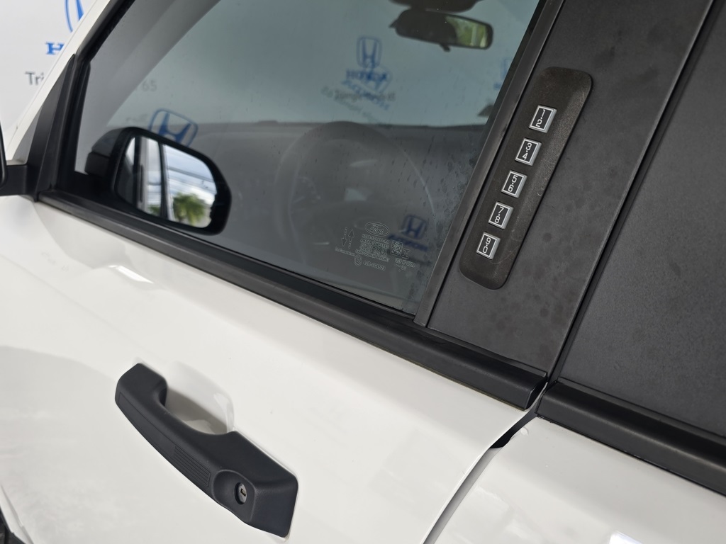 Thumbnail: 2022 Ford Maverick - 28