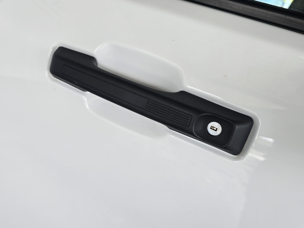 Thumbnail: 2022 Ford Maverick - 29