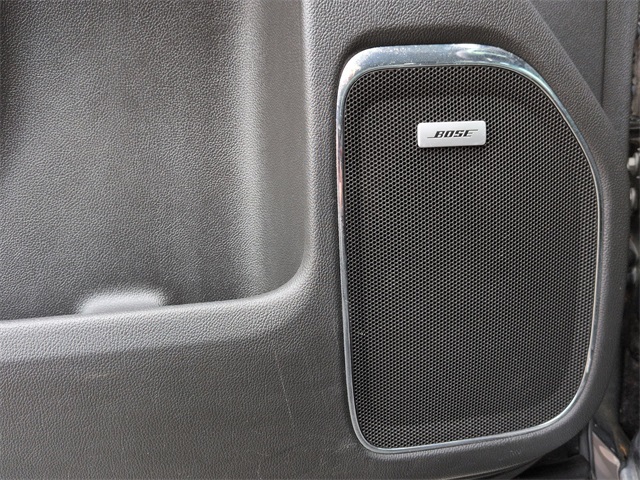 2015 GMC Sierra 2500HD SLT for sale at PATRIOT CHEVROLET OF LIMERICK