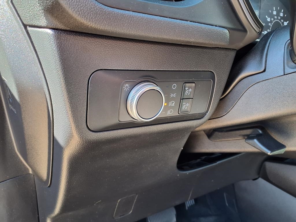 2022 Ford Escape S Silver at Westside Lexus