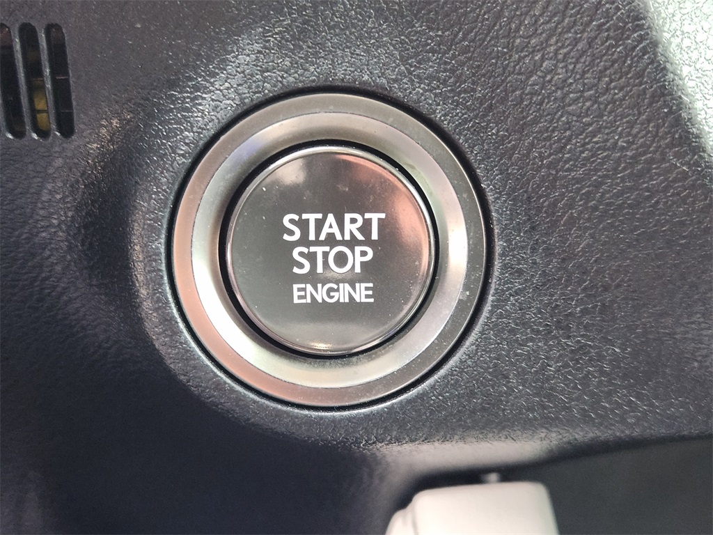 2020 Lexus RX 350 Silver at Westside Lexus