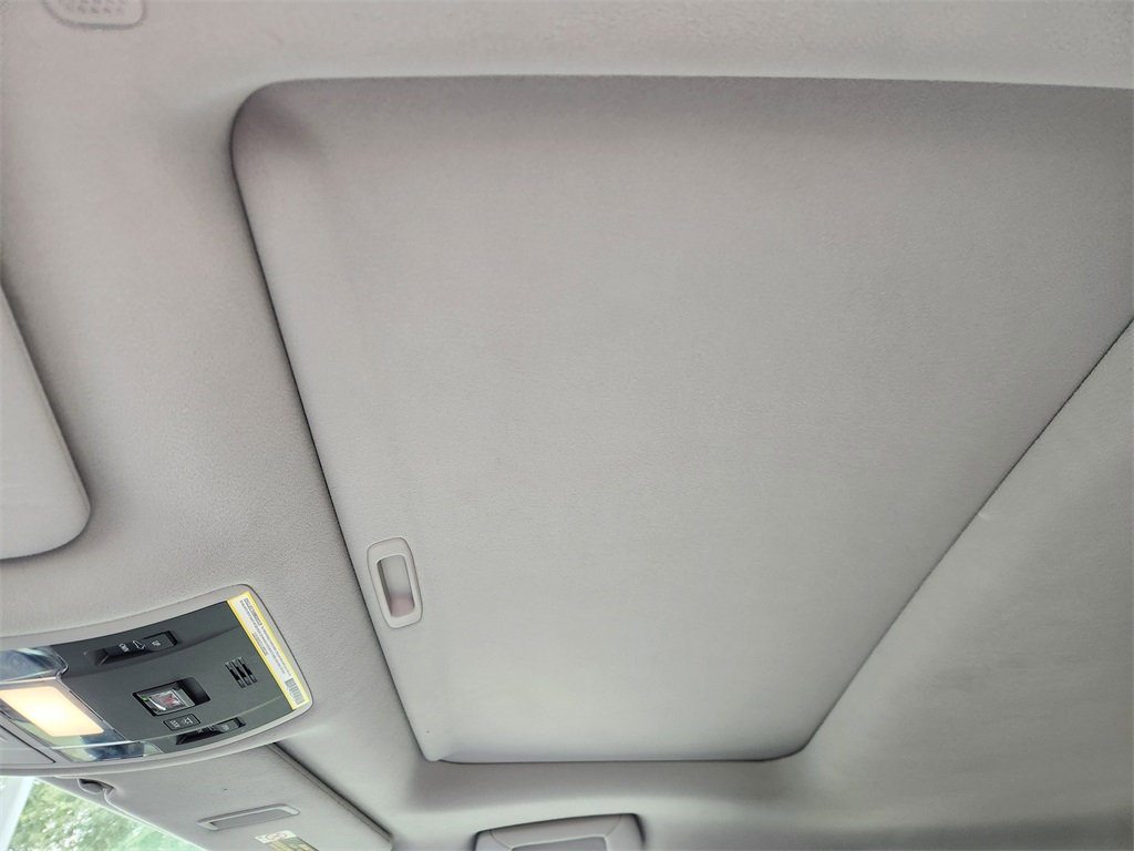 2020 Lexus RX 350 Silver at Westside Lexus