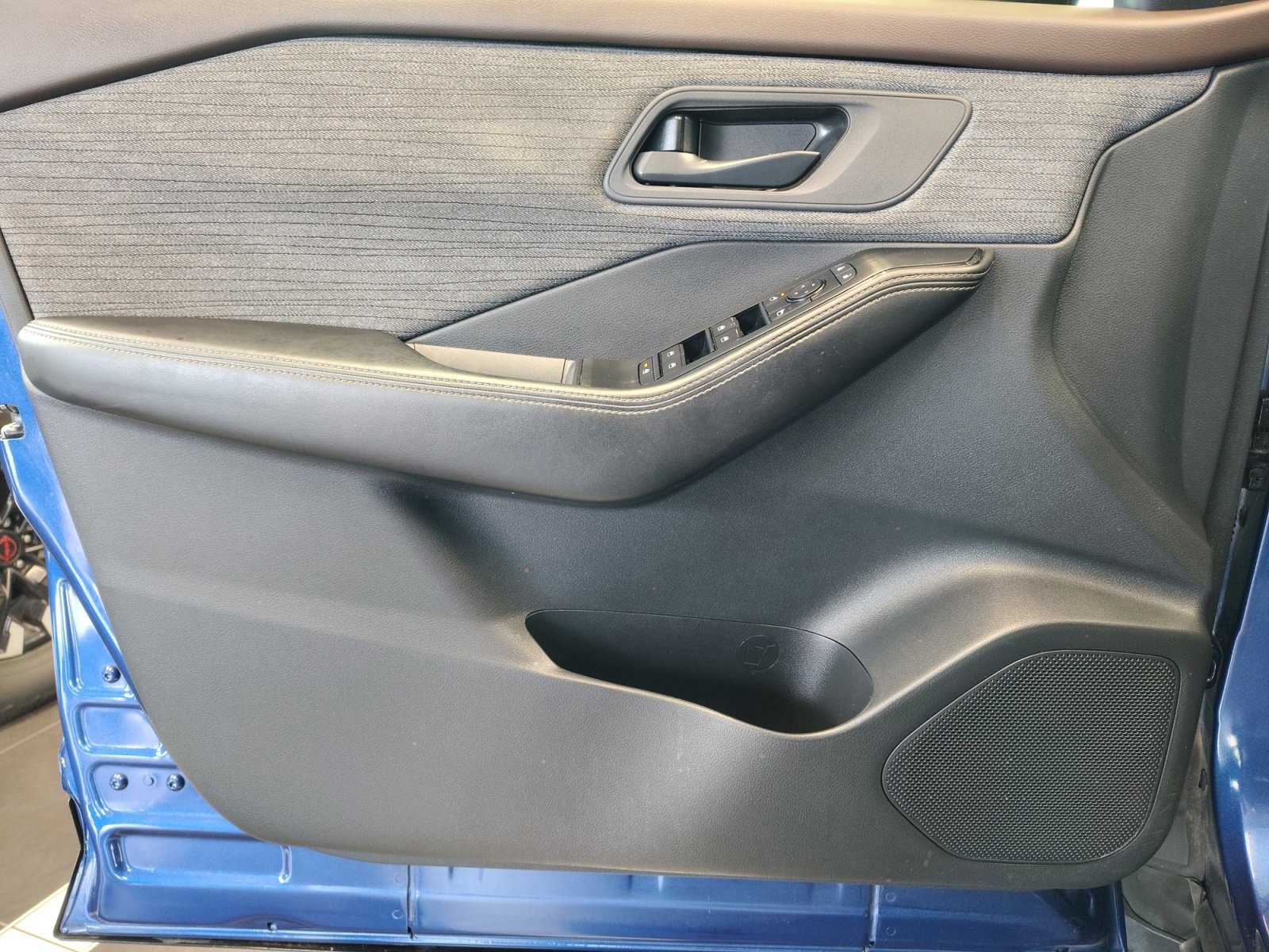 Used Car 2021 Nissan Rogue  S For Sale Under $20,000 In San Antonio, Texas