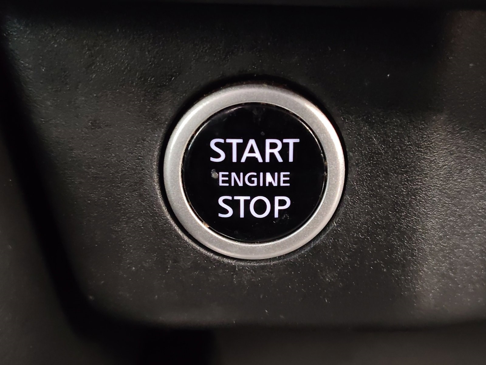 Used Car 2021 Nissan Rogue  S For Sale Under $20,000 In San Antonio, Texas