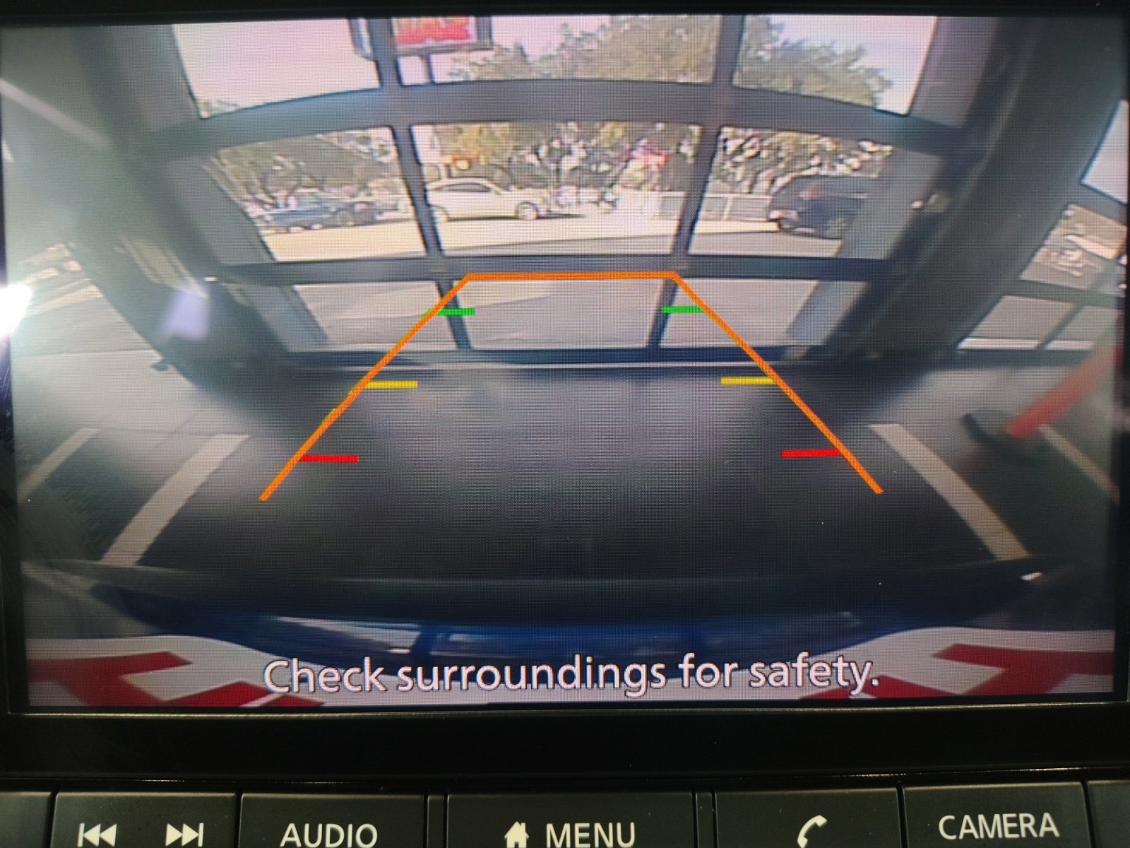 Used Car 2021 Nissan Rogue  S For Sale Under $20,000 In San Antonio, Texas