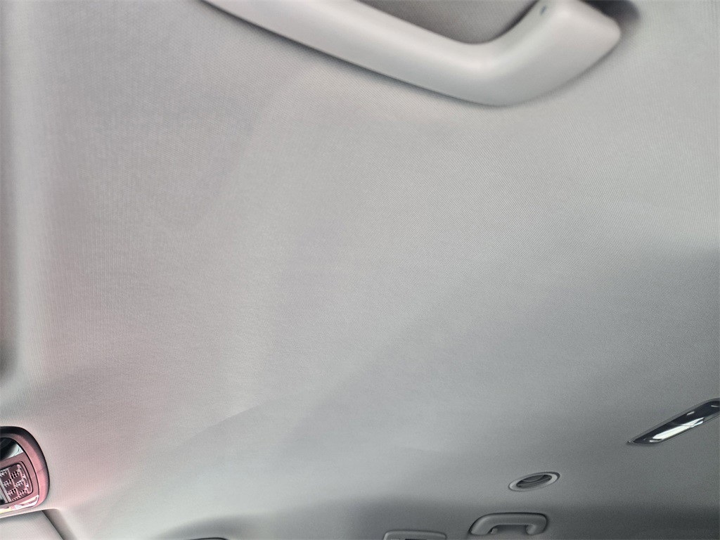 2026 Kia Carnival Hybrid LXS Blue at Joe Myers Mazda Kia