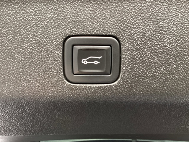 Used Car 2023 Chevrolet Tahoe  Lt For Sale Under $50,000 In San Antonio, Texas