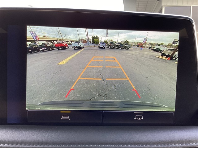 Used Car 2023 Chevrolet Tahoe  Lt For Sale Under $50,000 In San Antonio, Texas