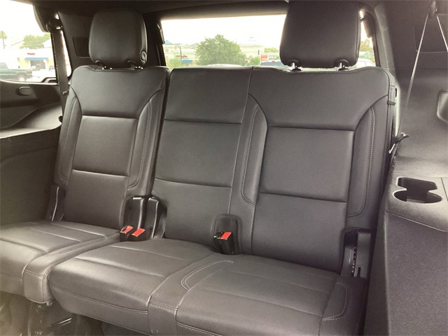 Used Car 2023 Chevrolet Tahoe  Lt For Sale Under $50,000 In San Antonio, Texas