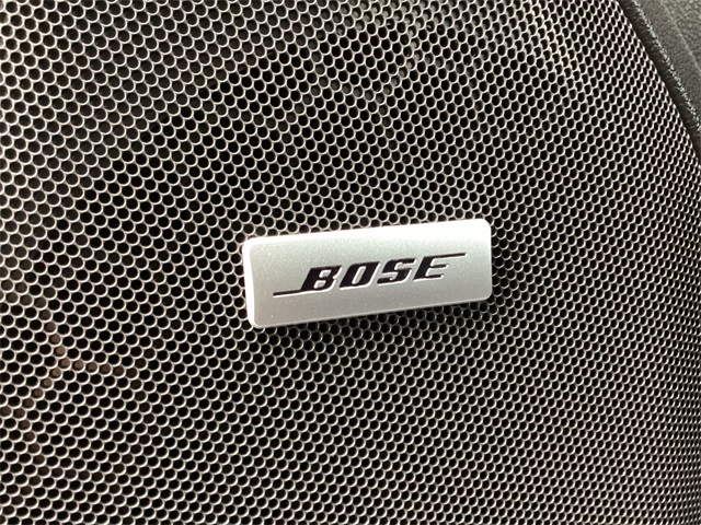 Used Car 2023 Chevrolet Tahoe  Lt For Sale Under $50,000 In San Antonio, Texas