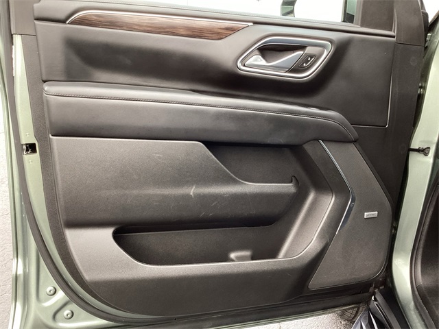 Used Car 2023 Chevrolet Tahoe  Lt For Sale Under $50,000 In San Antonio, Texas