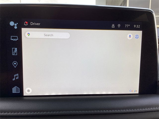 Used Car 2023 Chevrolet Tahoe  Lt For Sale Under $50,000 In San Antonio, Texas