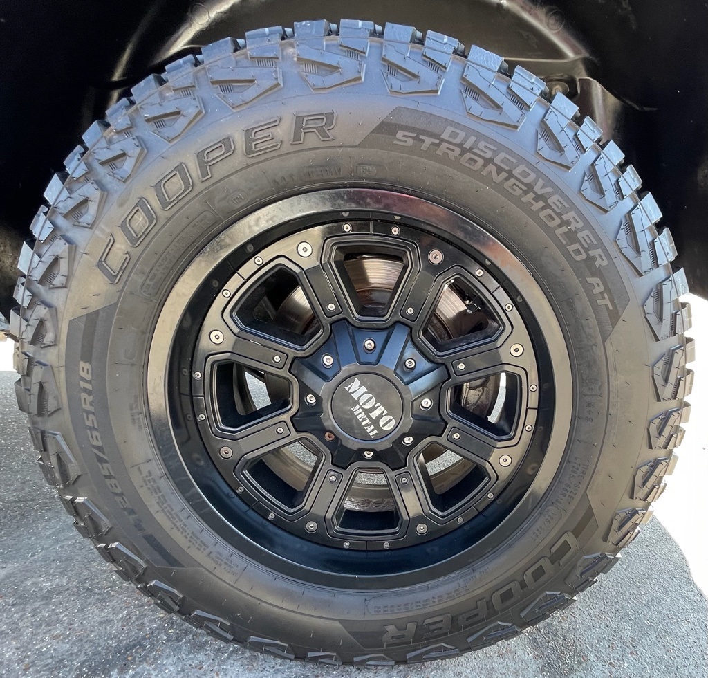 2017 Ram 1500 Tradesman White at Martin Chrysler Dodge Jeep Ram