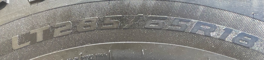 2017 Ram 1500 Tradesman White at Martin Chrysler Dodge Jeep Ram