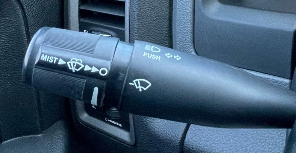 2017 Ram 1500 Tradesman White at Martin Chrysler Dodge Jeep Ram