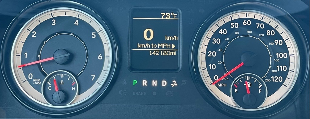 2017 Ram 1500 Tradesman White at Martin Chrysler Dodge Jeep Ram