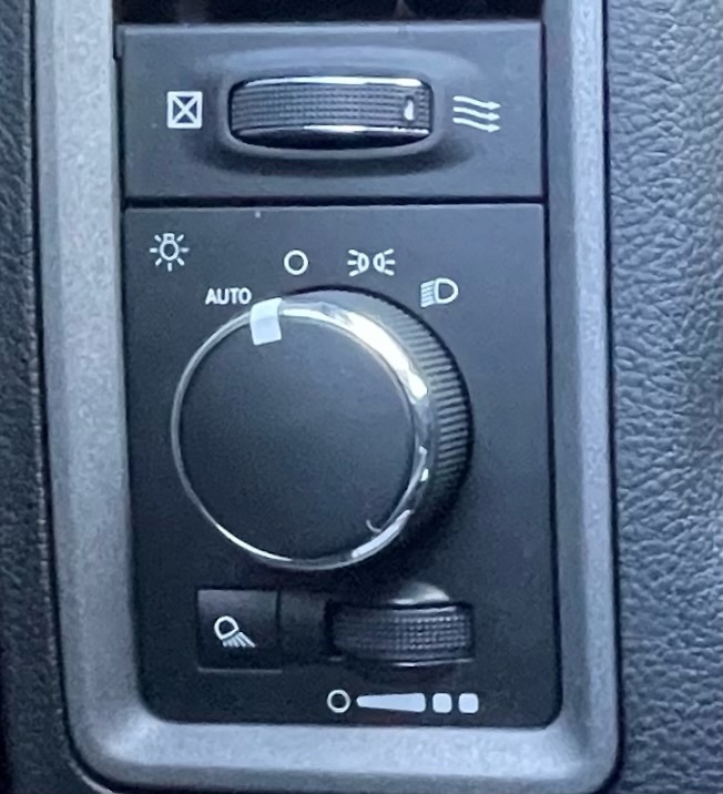 2017 Ram 1500 Tradesman White at Martin Chrysler Dodge Jeep Ram