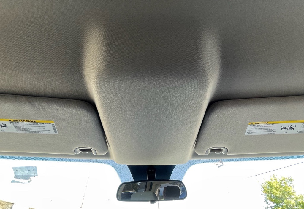 2017 Ram 1500 Tradesman White at Martin Chrysler Dodge Jeep Ram