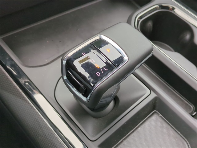 2024 Chevrolet Silverado 1500 ZR2 for sale at PATRIOT CHEVROLET OF LIMERICK