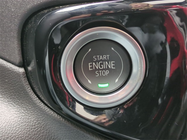 2024 Chevrolet Silverado 1500 ZR2 for sale at PATRIOT CHEVROLET OF LIMERICK