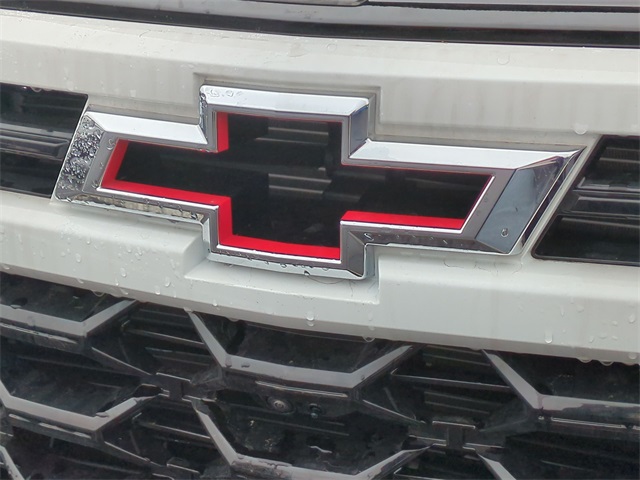 2024 Chevrolet Silverado 1500 ZR2 for sale at PATRIOT CHEVROLET OF LIMERICK