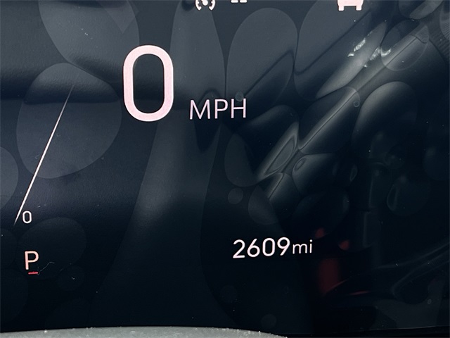 2026 Buick Encore GX Sport Touring White at Classic Chevrolet Galveston