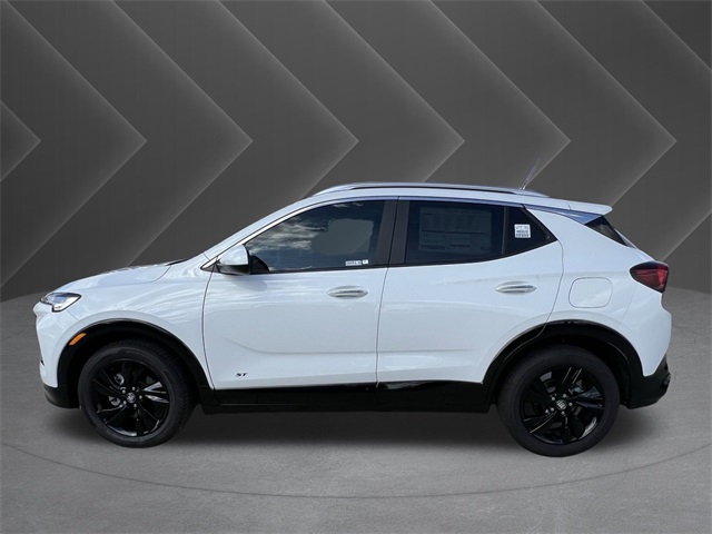 2026 Buick Encore GX Sport Touring - 1
