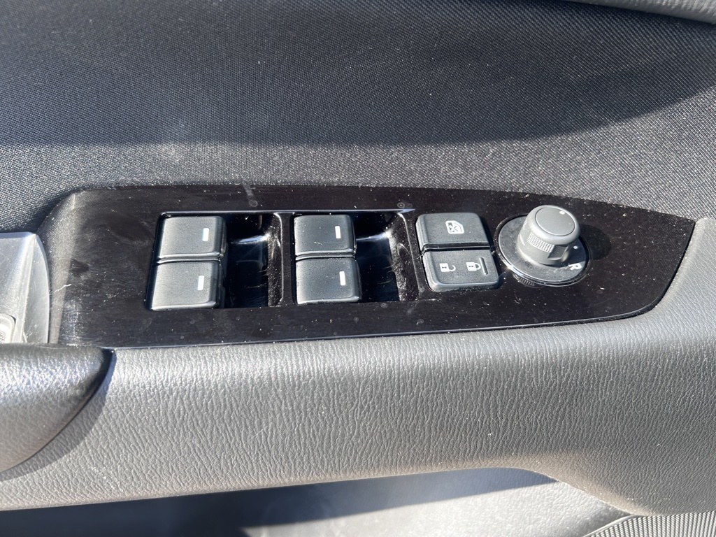 Used Car 2023 Mazda Cx-5  2.5 S For Sale In Austin, Texas