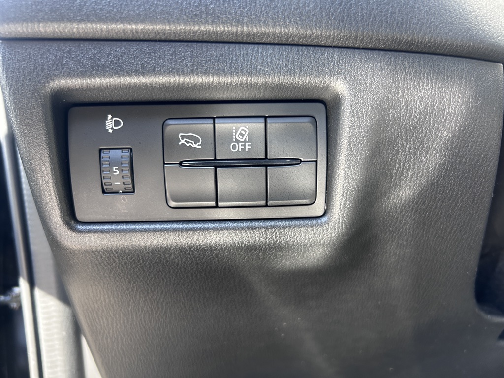 Used Car 2023 Mazda Cx-5  2.5 S For Sale In Austin, Texas