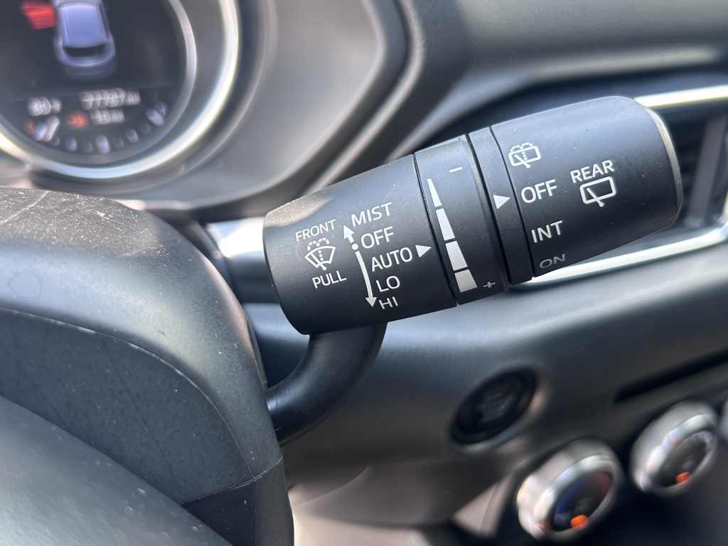Used Car 2023 Mazda Cx-5  2.5 S For Sale In Austin, Texas