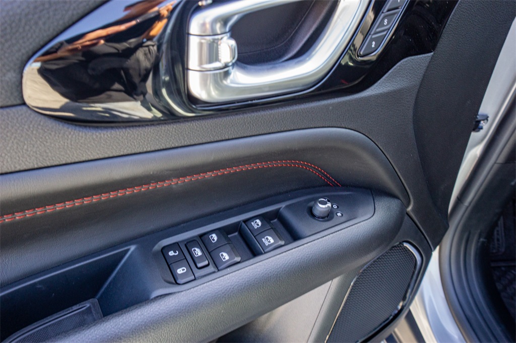 New Car 2025 Jeep Compass  Trailhawk For Sale Under $40,000 In San Marcos, Texas
