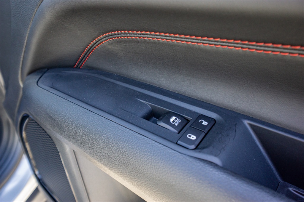 New Car 2025 Jeep Compass  Trailhawk For Sale Under $40,000 In San Marcos, Texas